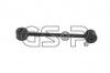 GSP S050816 Стойка стабилизатора
