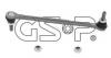 GSP S051076 Стойка стабилизатора