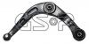 GSP S060290 Рычаг