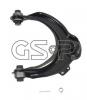GSP S060510 Рычаг