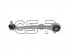 GSP S060803 Рычаг