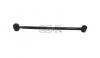 GSP S061694 Тяга зад.подвески TOYOTA RAV4 ACA2 2000-2005