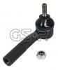 GSP S070013 Наконечник рулевой