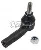 GSP S070014 Наконечник рулевой