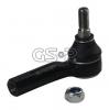GSP S070015 Наконечник рулевой тяги R