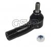 GSP S070033 Наконечник рулевой