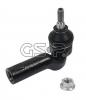 GSP S070157 Наконечник рулевой