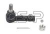 GSP S070167 Наконечник рулевой