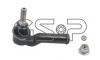 GSP S070176 Наконечник рулевой