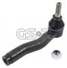 GSP S070256 Наконечник рулевой