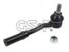 GSP S070298 Наконечник рулевой