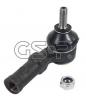 GSP S070353 Нак.рул.тяги прав.RENAULT CLIO,KANGOO,MODUS,SCENIC  1998=&gt;