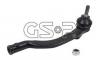 GSP S070357 Наконечник рулевой