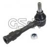 GSP S070359 Наконечник рулевой
