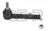 GSP S070363 Наконечник рулевой
