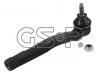 GSP S070391 Наконечник рулевой
