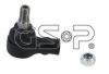 GSP S070565 Наконечник рулевой