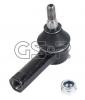 GSP S070586 Наконечник рулевой