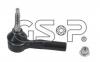 GSP S070773 Наконечник рулевой