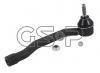 GSP S070819 Нак.рул.тяги прав.RENAULT DUSTER 10=&gt;