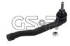 GSP S070820 Нак.рул.тяги лев.RENAULT DUSTER 10=&gt;