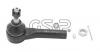 GSP S071136 Наконечник рулевой