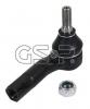 GSP S071340 Наконечник рулевой