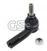 GSP S071341 Наконечник рулевой