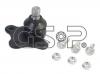 GSP S080005 Опора шаровая