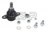 GSP S080018 Шаровая опора