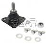 GSP S080037 Шаровая опора PEUGEOT BOXER/FIAT DUCATO/CITROEN JUMPER  2006=&gt;