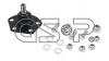 GSP S080038 Опора шаровая
