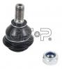 GSP S080040 Шар.опора PEUGEOT 307 01=&gt;/CITROEN C4 04=&gt;, BERLINGO 08=&gt;