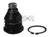 GSP S080090 Опора шаровая