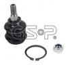 GSP S080098 Опора шаровая