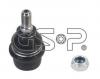 GSP S080136 Опора шаровая