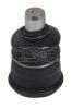 GSP S080141 Опора шаровая