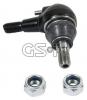GSP S080143 Шаровая опора MERCEDES W202,W210