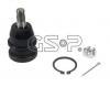 GSP S080168 Опора шаровая
