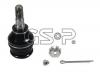 GSP S080218 Опора шаровая S080218