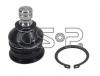 GSP S080322 Шаровая опора