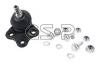 GSP S080329 Опора шаровая