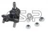 GSP S080355 Опора шаровая