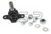 GSP S080358 Шаровая опора ниж. VW T4         90-96