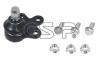 GSP S080484 Опора шаровая