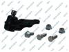 GSP S080500 Шаровая опора