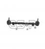 GSP S100019 Рулевая тяга