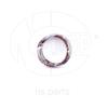 NSP NSP02230402B001 Кольца поршневые HYUNDAI Solaris