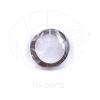 NSP NSP02230402G200 Кольца поршневые HYUNDAI IX35