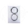 NSP NSP022304045500 Кольца поршневые HYUNDAI HD78 (12-15)